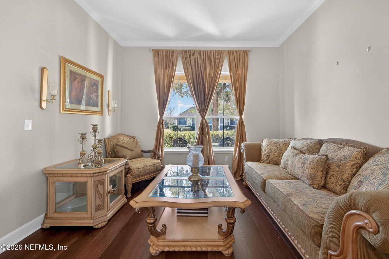 1033 Southern Hills Drive, Orange Park, FL 32065 Photo