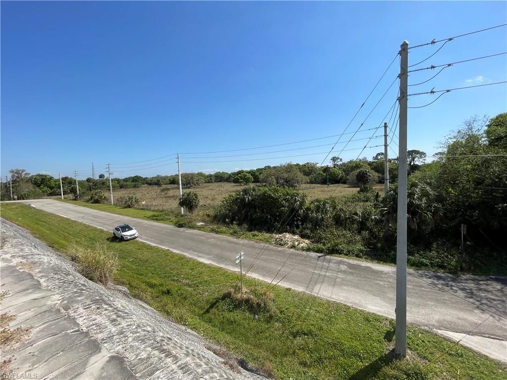 2358 E Sr 70 Hwy, Okeechobee, FL 34972 Photo