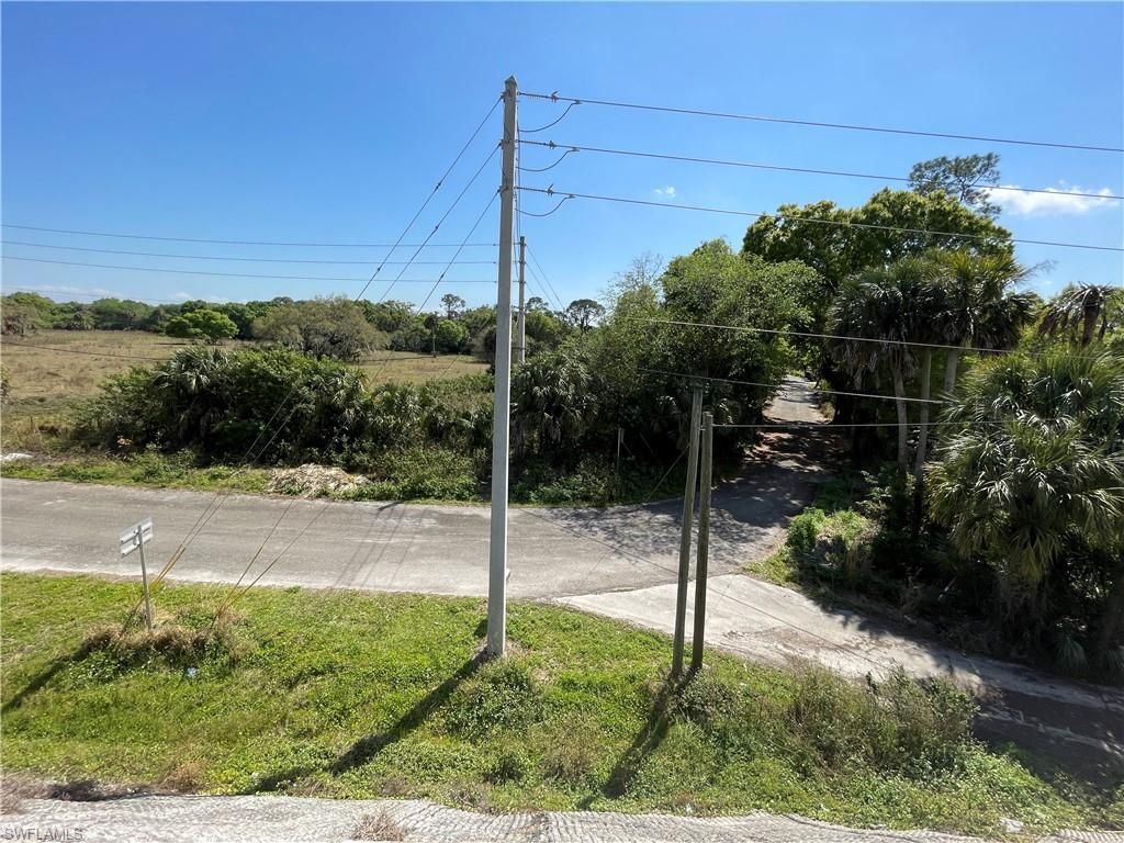 2358 E Sr 70 Hwy, Okeechobee, FL 34972 Photo