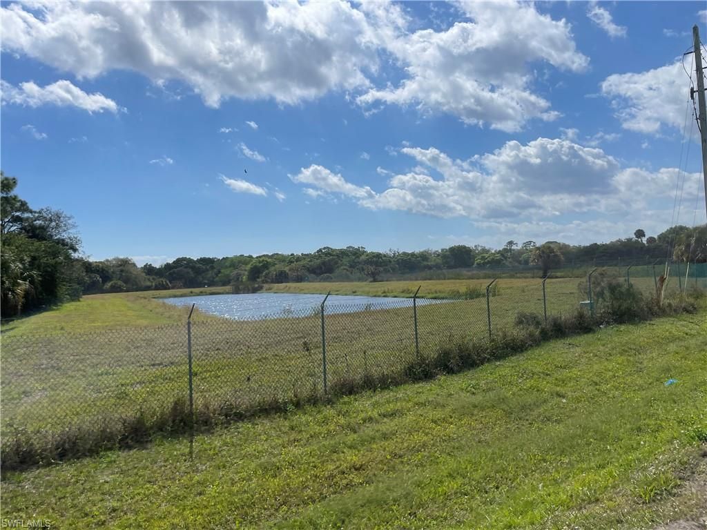 2358 E Sr 70 Hwy, Okeechobee, FL 34972 Photo
