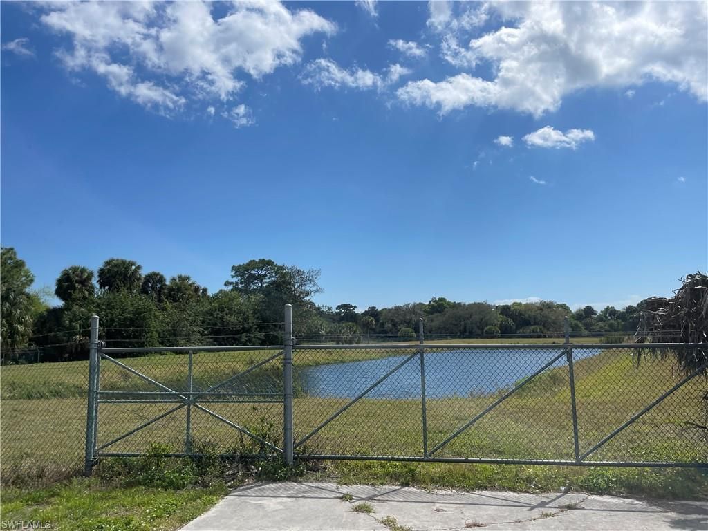 2358 E Sr 70 Hwy, Okeechobee, FL 34972 Photo