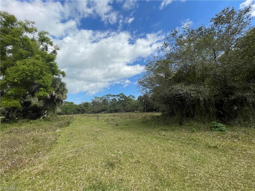 2358 E Sr 70 Hwy, Okeechobee, FL 34972 Photo