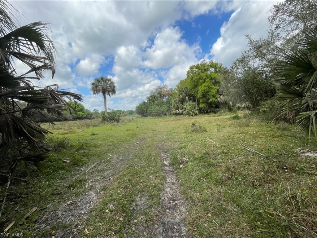 2358 E Sr 70 Hwy, Okeechobee, FL 34972 Photo