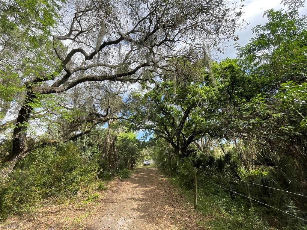 2358 E Sr 70 Hwy, Okeechobee, FL 34972 Photo