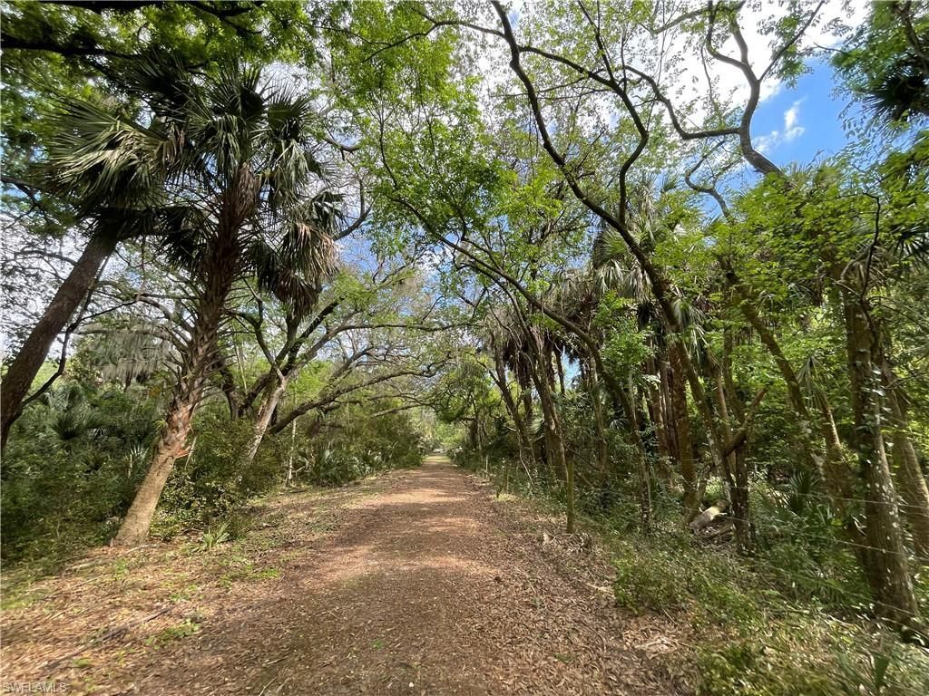 2358 E Sr 70 Hwy, Okeechobee, FL 34972 Photo