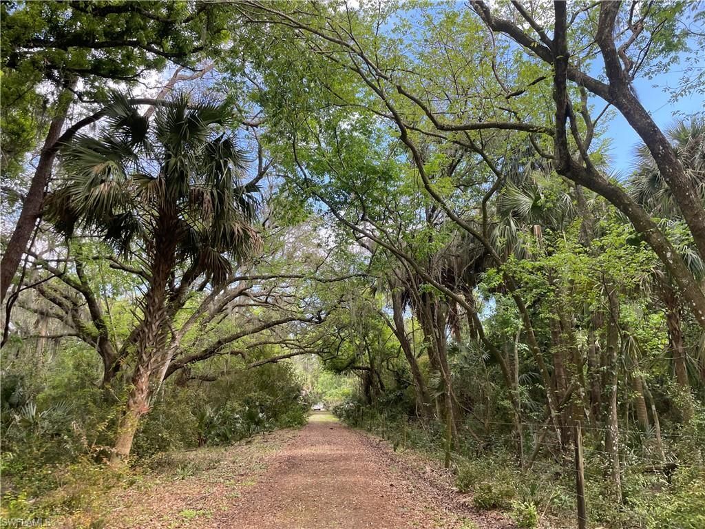 2358 E Sr 70 Hwy, Okeechobee, FL 34972 Photo