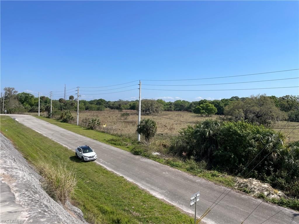 2358 E Sr 70 Hwy, Okeechobee, FL 34972 Photo