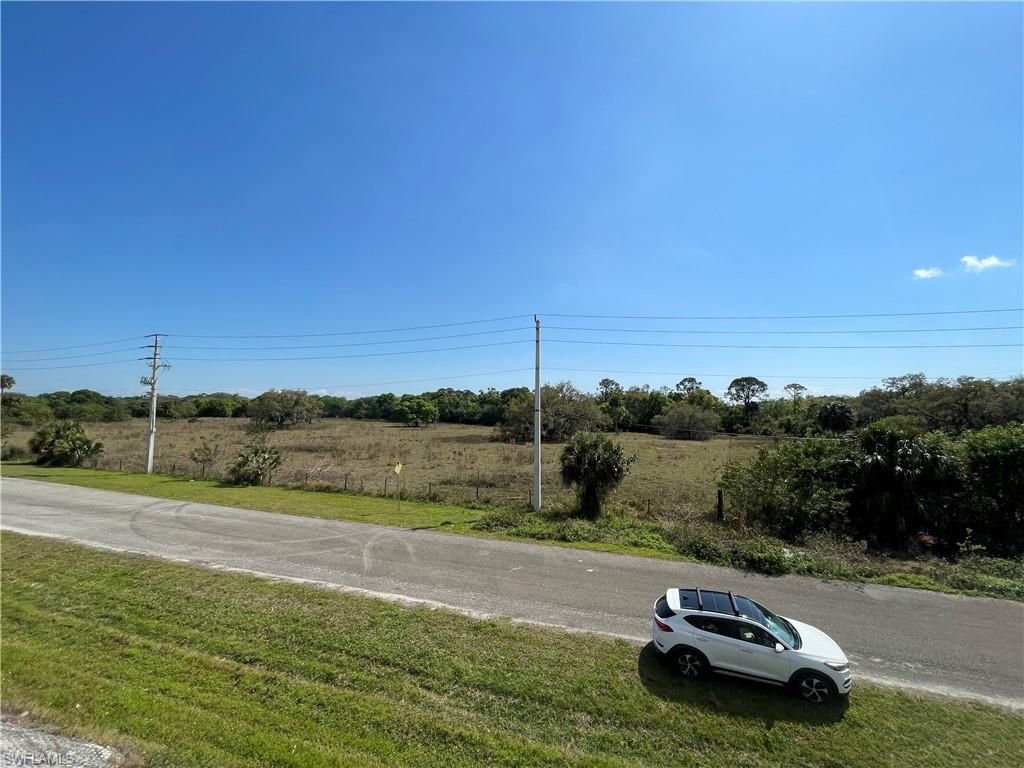 2358 E Sr 70 Hwy, Okeechobee, FL 34972 Photo