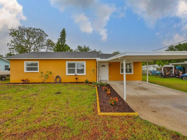 404 12TH STREET SW, RUSKIN, FL 33570