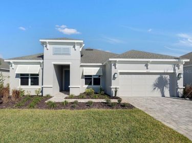 5653 NEVIS TERRACE, KISSIMMEE, FL 34758