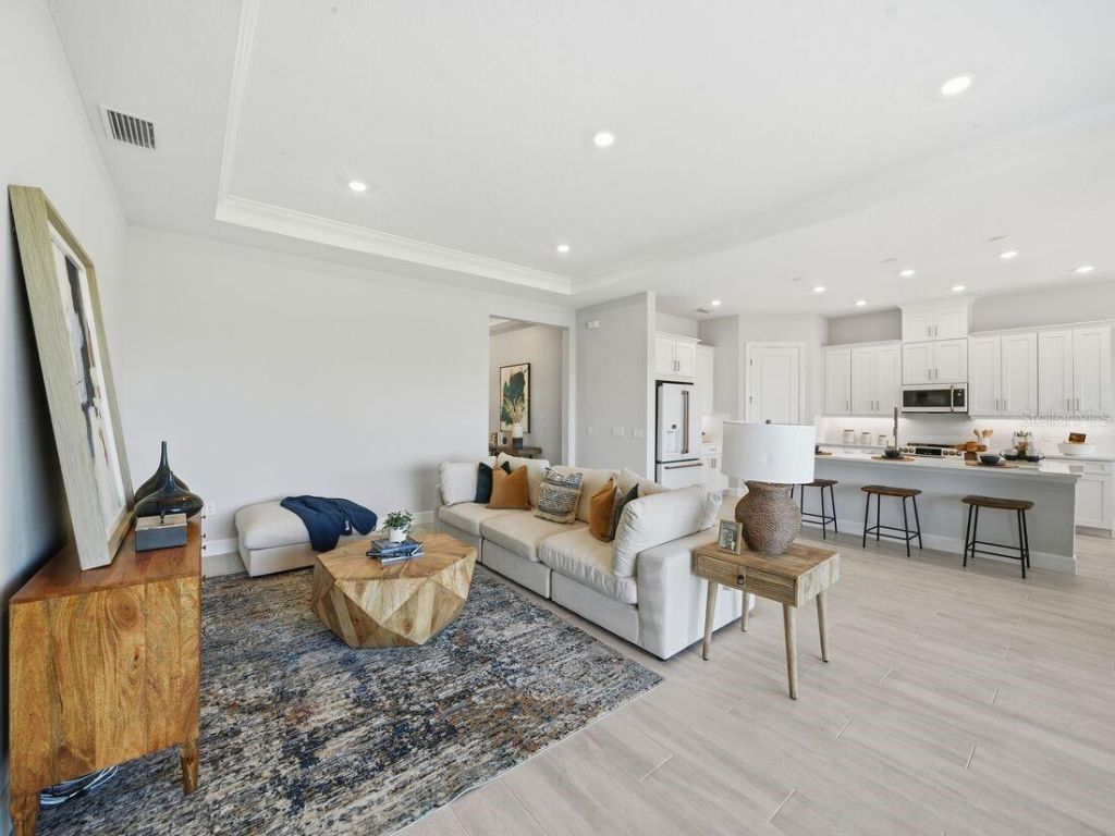 5653 Nevis Terrace, Kissimmee, FL 34758 Photo