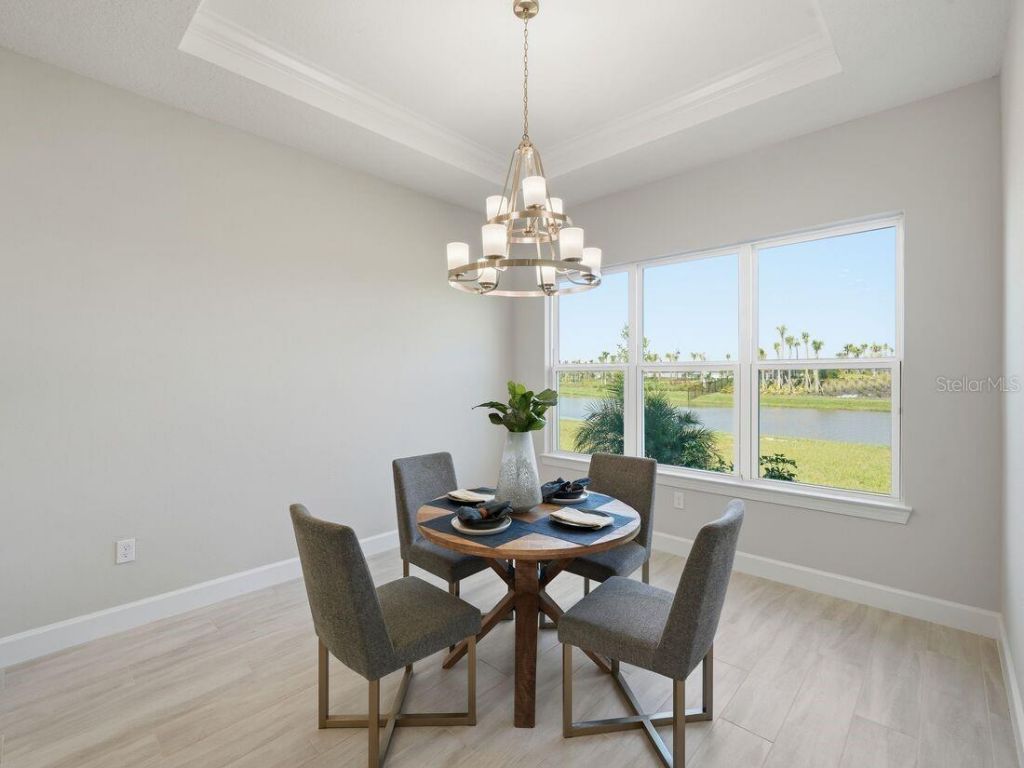 5653 Nevis Terrace, Kissimmee, FL 34758 Photo