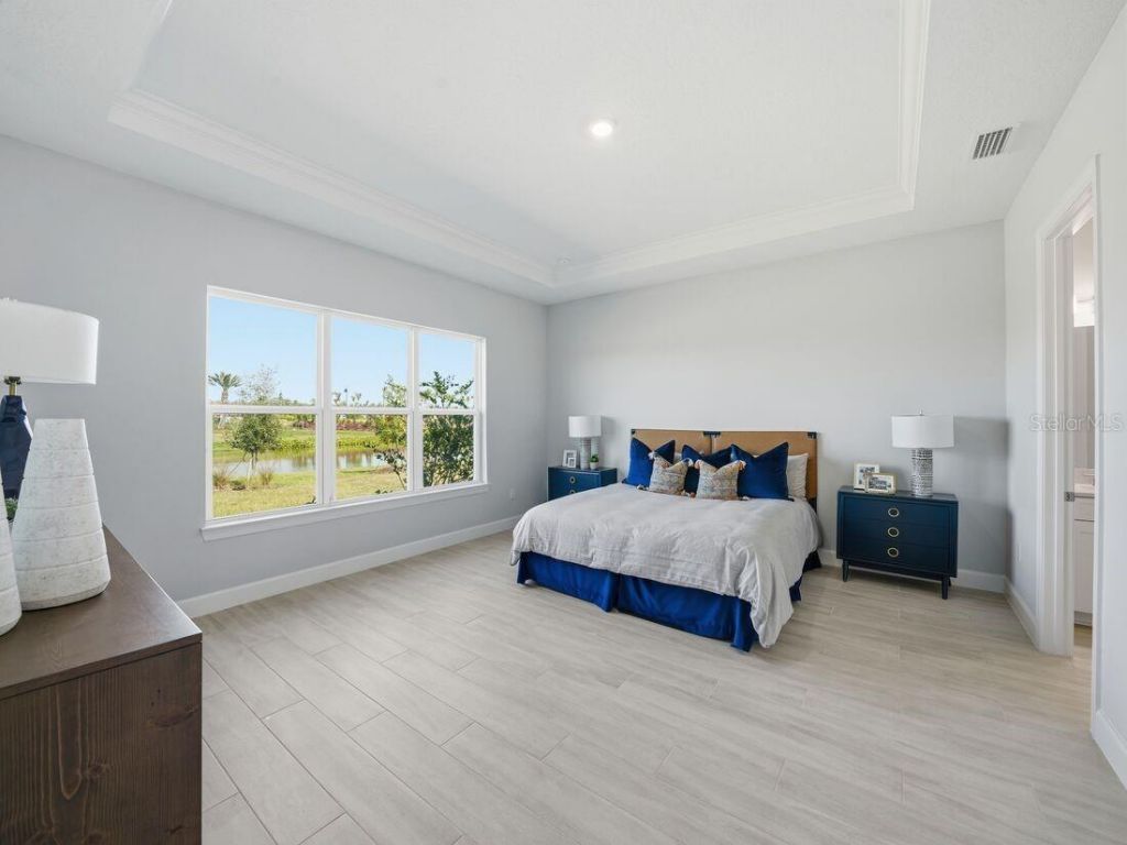 5653 Nevis Terrace, Kissimmee, FL 34758 Photo