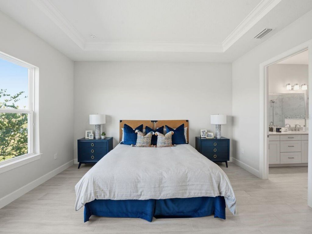 5653 Nevis Terrace, Kissimmee, FL 34758 Photo