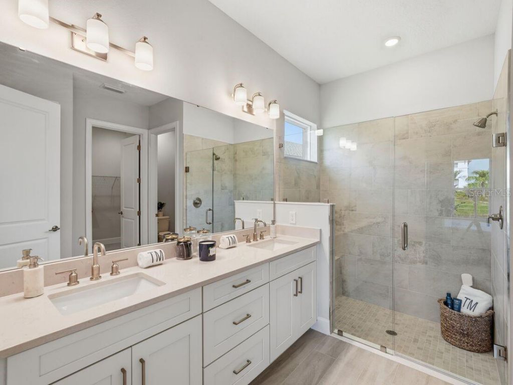 5653 Nevis Terrace, Kissimmee, FL 34758 Photo