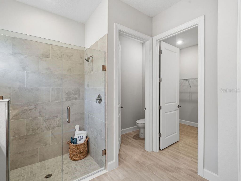 5653 Nevis Terrace, Kissimmee, FL 34758 Photo