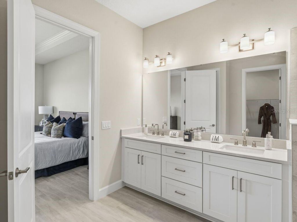 5653 Nevis Terrace, Kissimmee, FL 34758 Photo