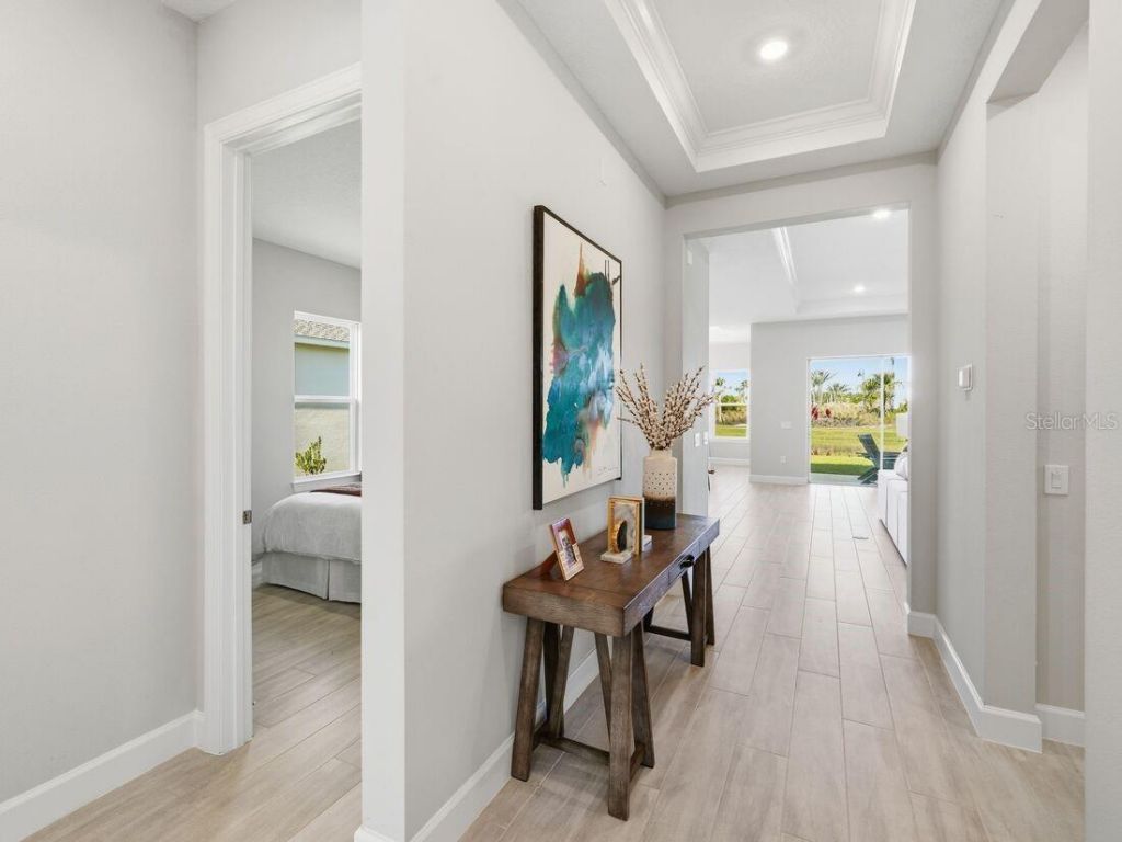 5653 Nevis Terrace, Kissimmee, FL 34758 Photo