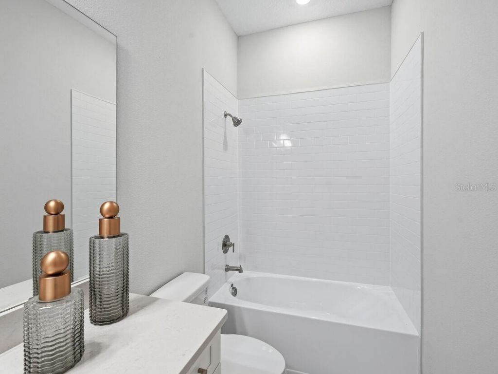 5653 Nevis Terrace, Kissimmee, FL 34758 Photo