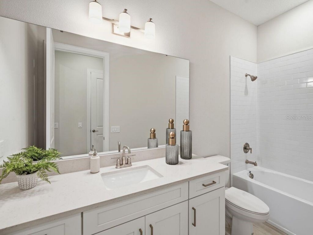 5653 Nevis Terrace, Kissimmee, FL 34758 Photo