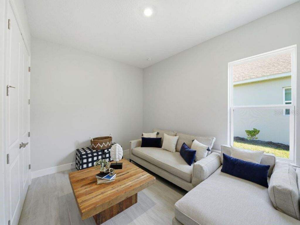 5653 Nevis Terrace, Kissimmee, FL 34758 Photo