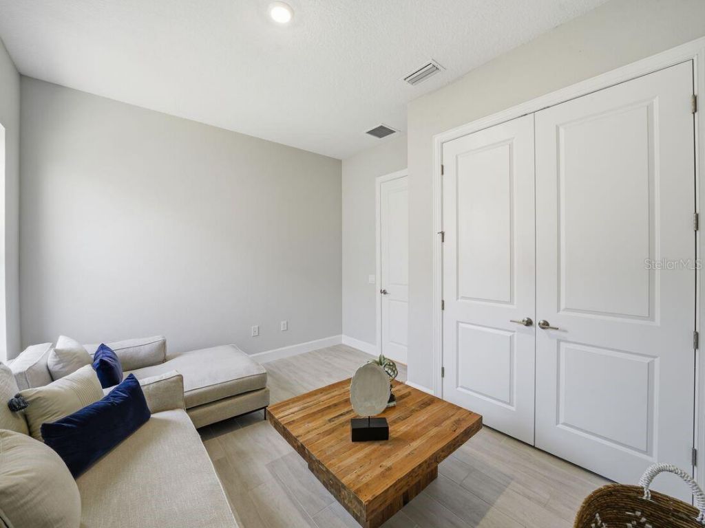 5653 Nevis Terrace, Kissimmee, FL 34758 Photo