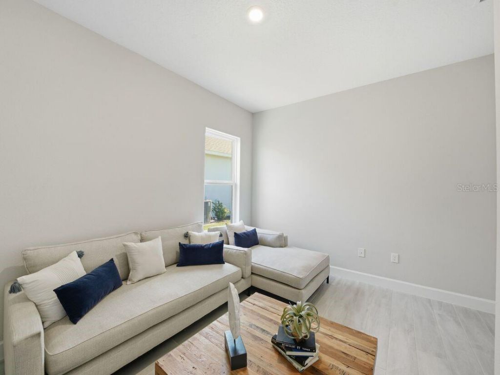 5653 Nevis Terrace, Kissimmee, FL 34758 Photo