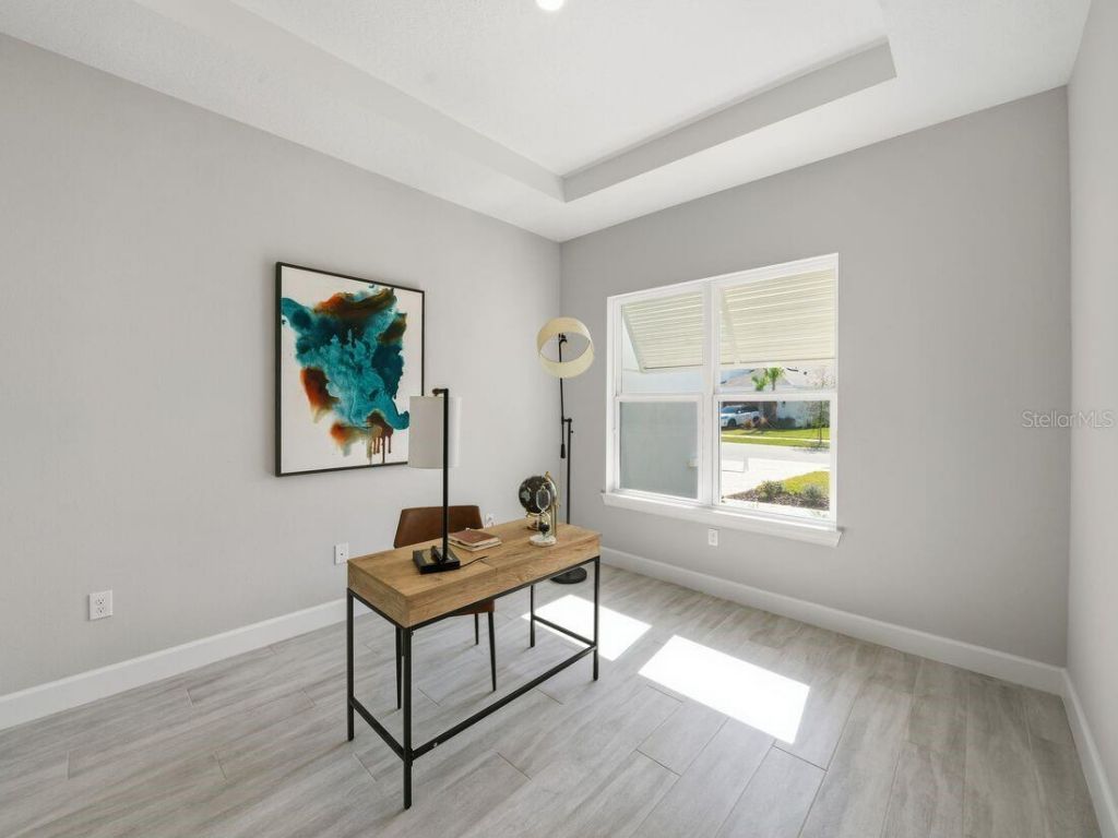 5653 Nevis Terrace, Kissimmee, FL 34758 Photo