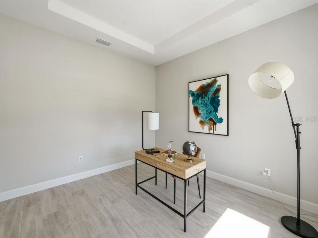 5653 Nevis Terrace, Kissimmee, FL 34758 Photo