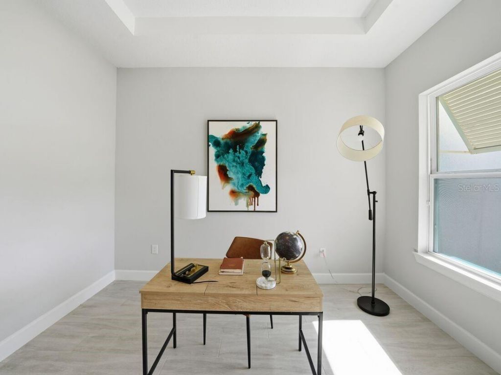 5653 Nevis Terrace, Kissimmee, FL 34758 Photo