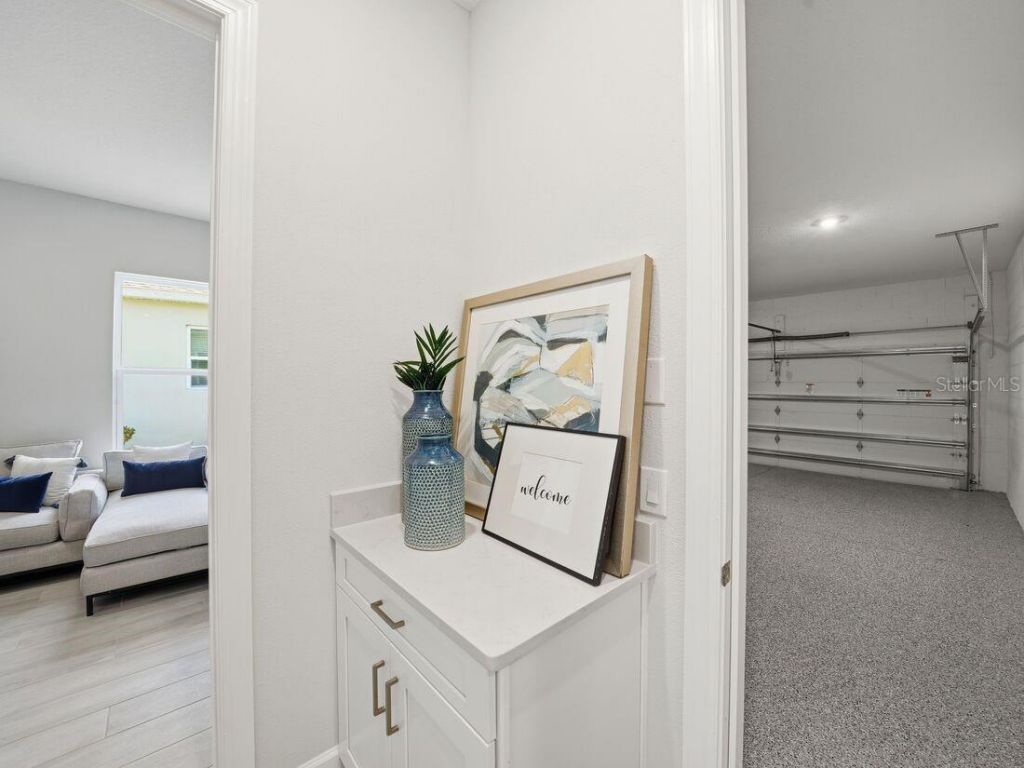 5653 Nevis Terrace, Kissimmee, FL 34758 Photo