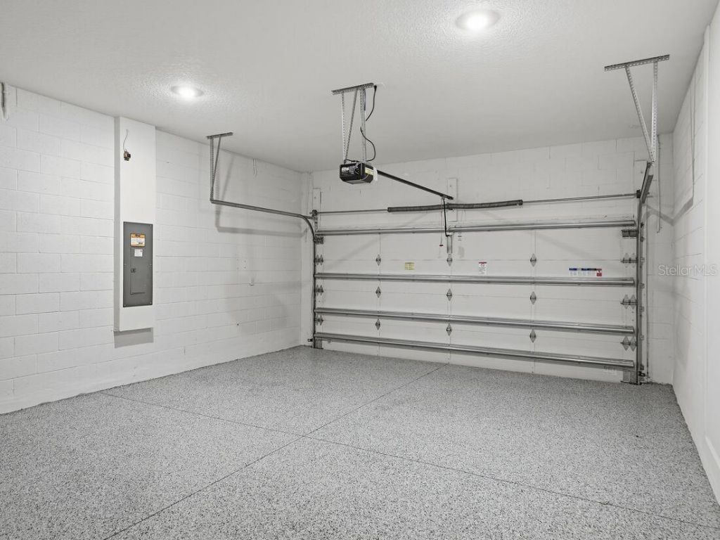 5653 Nevis Terrace, Kissimmee, FL 34758 Photo