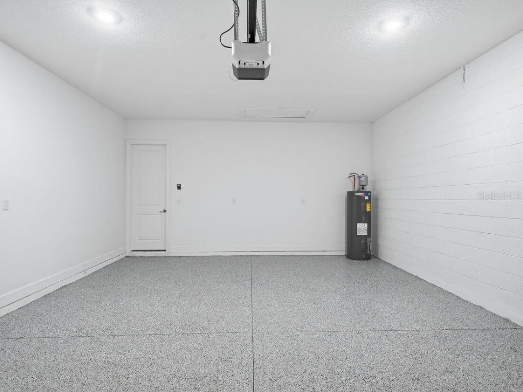 5653 Nevis Terrace, Kissimmee, FL 34758 Photo