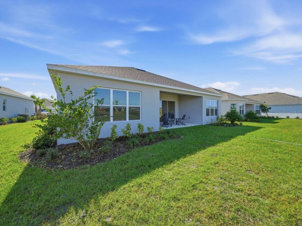 5653 Nevis Terrace, Kissimmee, FL 34758 Photo