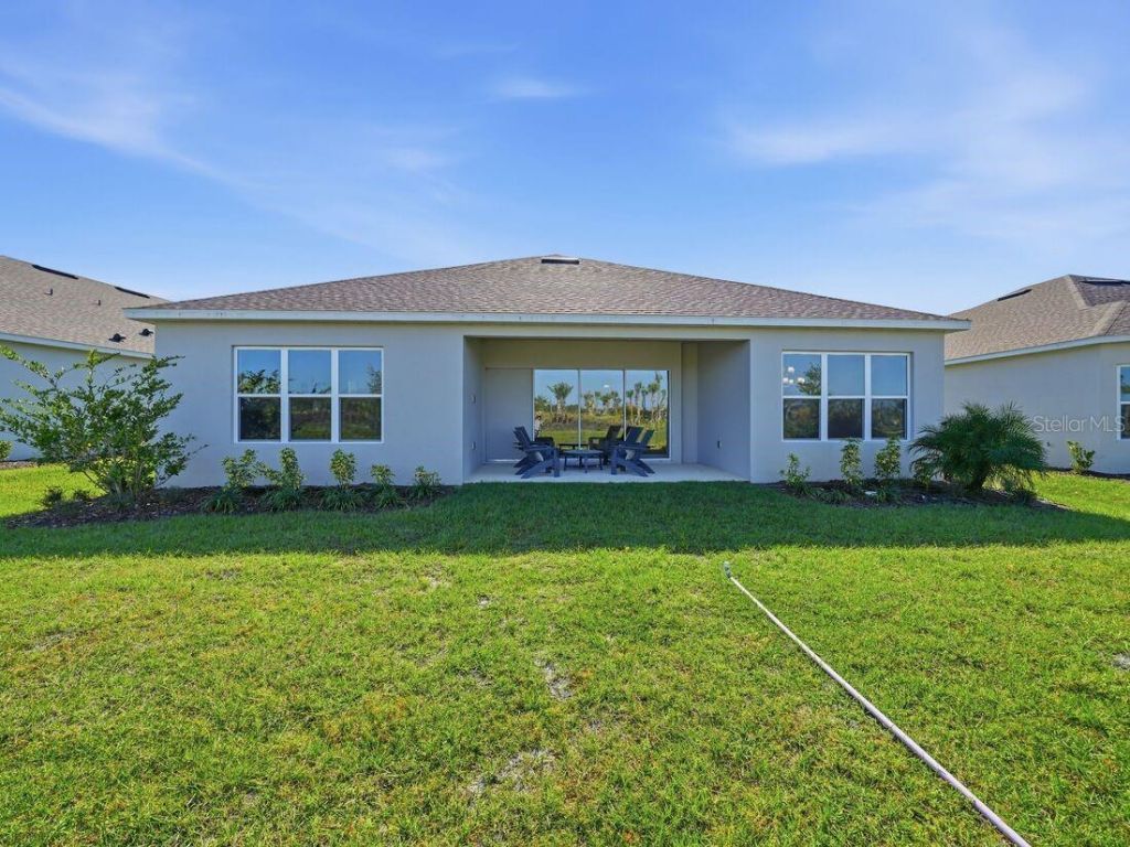 5653 Nevis Terrace, Kissimmee, FL 34758 Photo