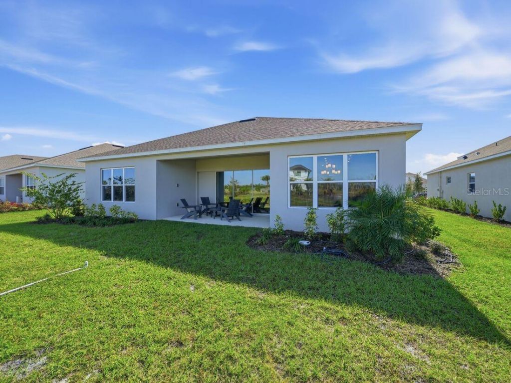 5653 Nevis Terrace, Kissimmee, FL 34758 Photo
