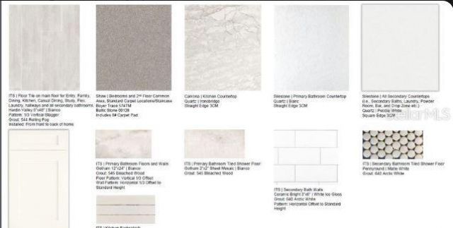 5653 Nevis Terrace, Kissimmee, FL 34758 Photo