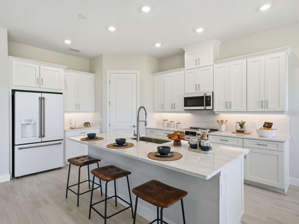 5653 Nevis Terrace, Kissimmee, FL 34758 Photo