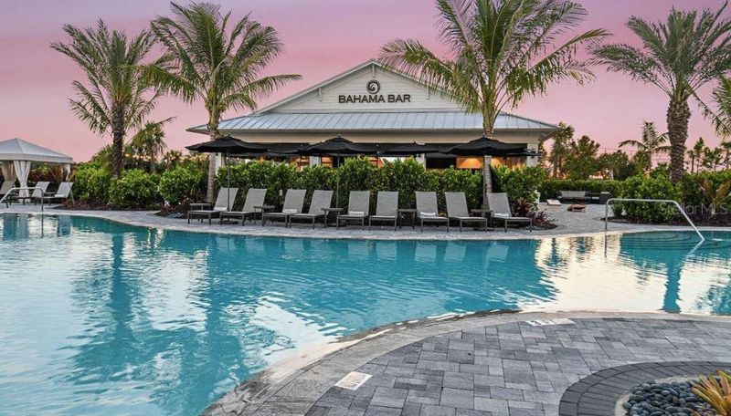 5653 Nevis Terrace, Kissimmee, FL 34758 Photo