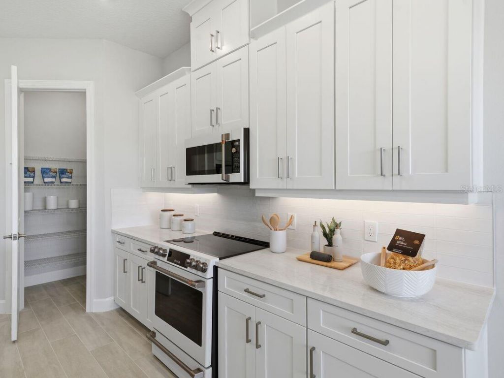 5653 Nevis Terrace, Kissimmee, FL 34758 Photo