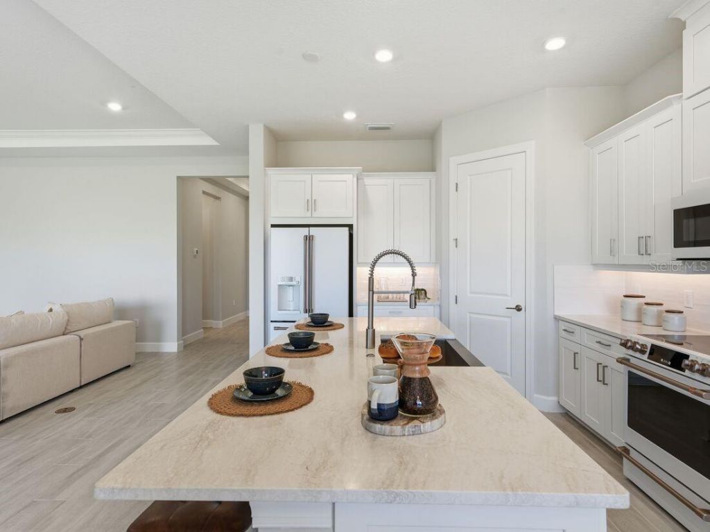 5653 Nevis Terrace, Kissimmee, FL 34758 Photo