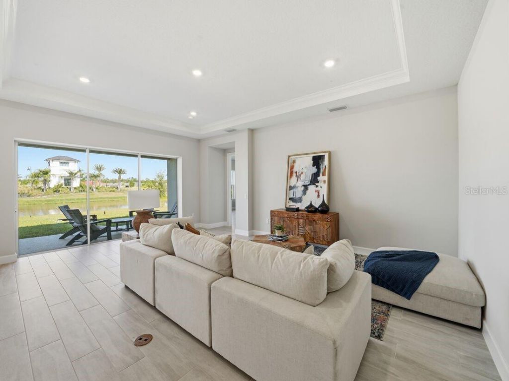 5653 Nevis Terrace, Kissimmee, FL 34758 Photo