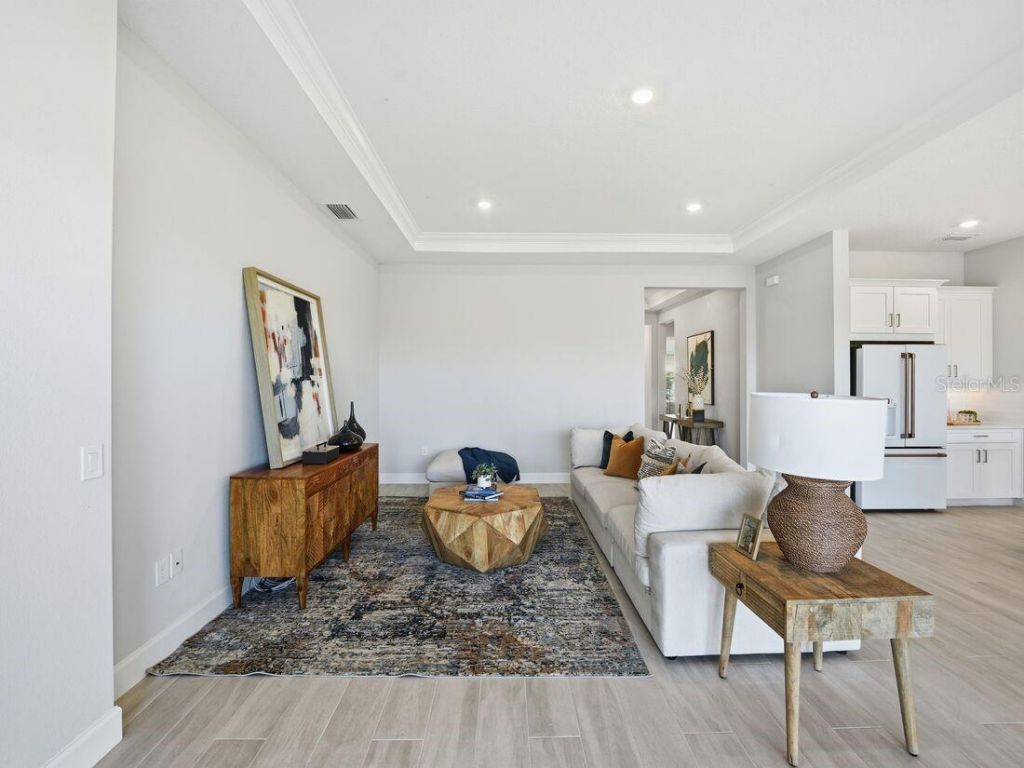 5653 Nevis Terrace, Kissimmee, FL 34758 Photo