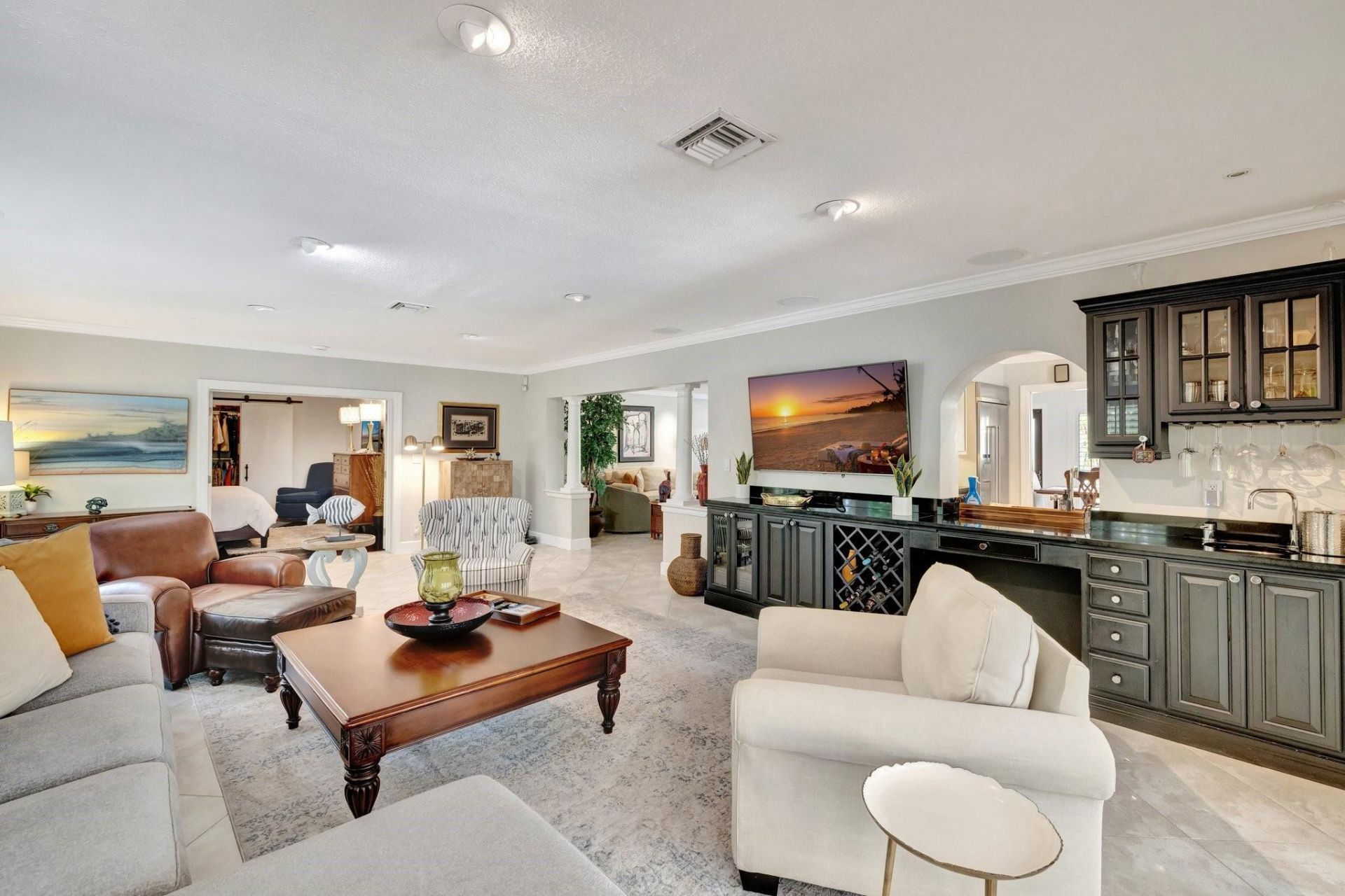 2601 NE 27th Terrace, Fort Lauderdale, FL 33306 Photo