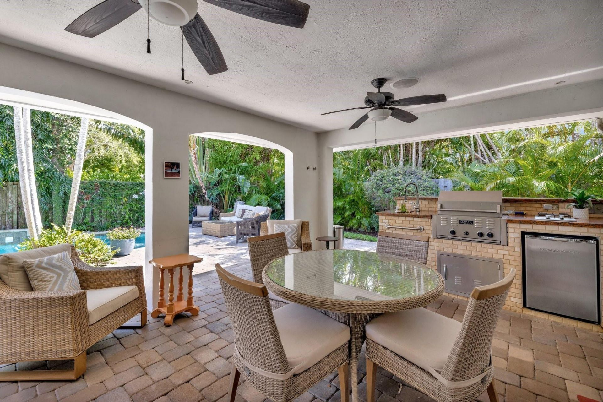 2601 NE 27th Terrace, Fort Lauderdale, FL 33306 Photo