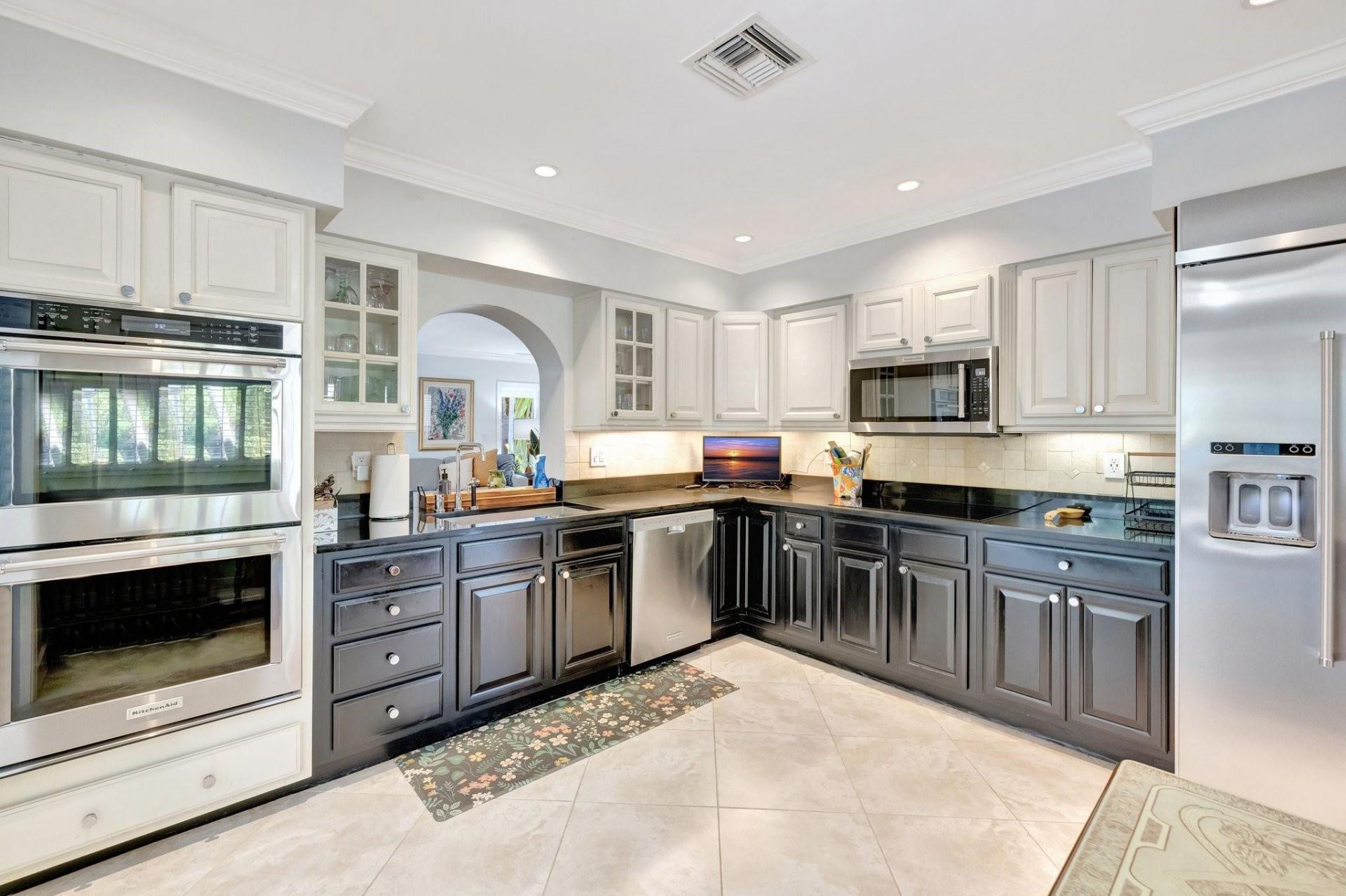 2601 NE 27th Terrace, Fort Lauderdale, FL 33306 Photo