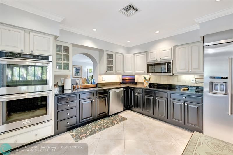 2601 NE 27th Terrace, Fort Lauderdale, FL 33306 Photo