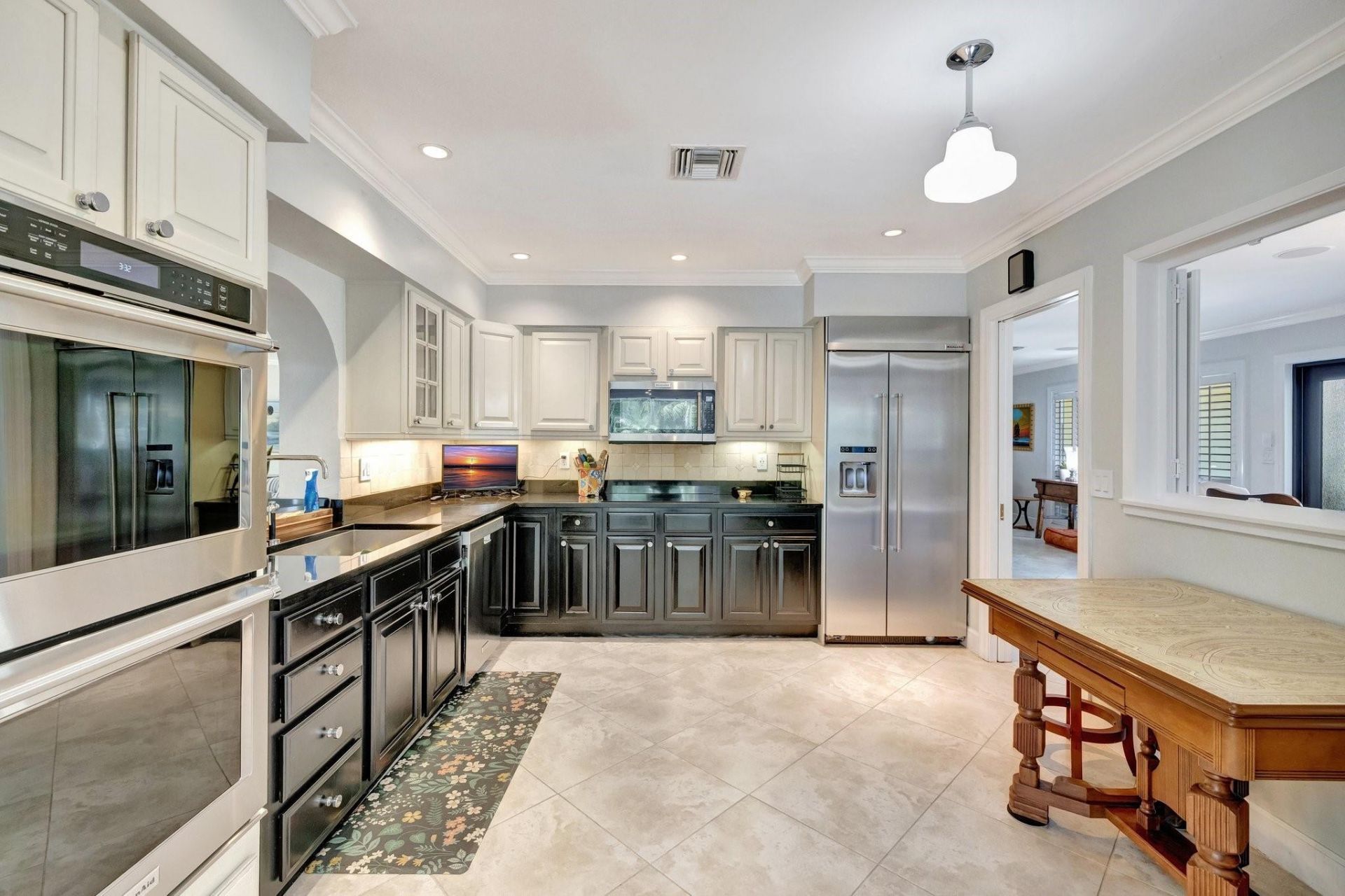 2601 NE 27th Terrace, Fort Lauderdale, FL 33306 Photo