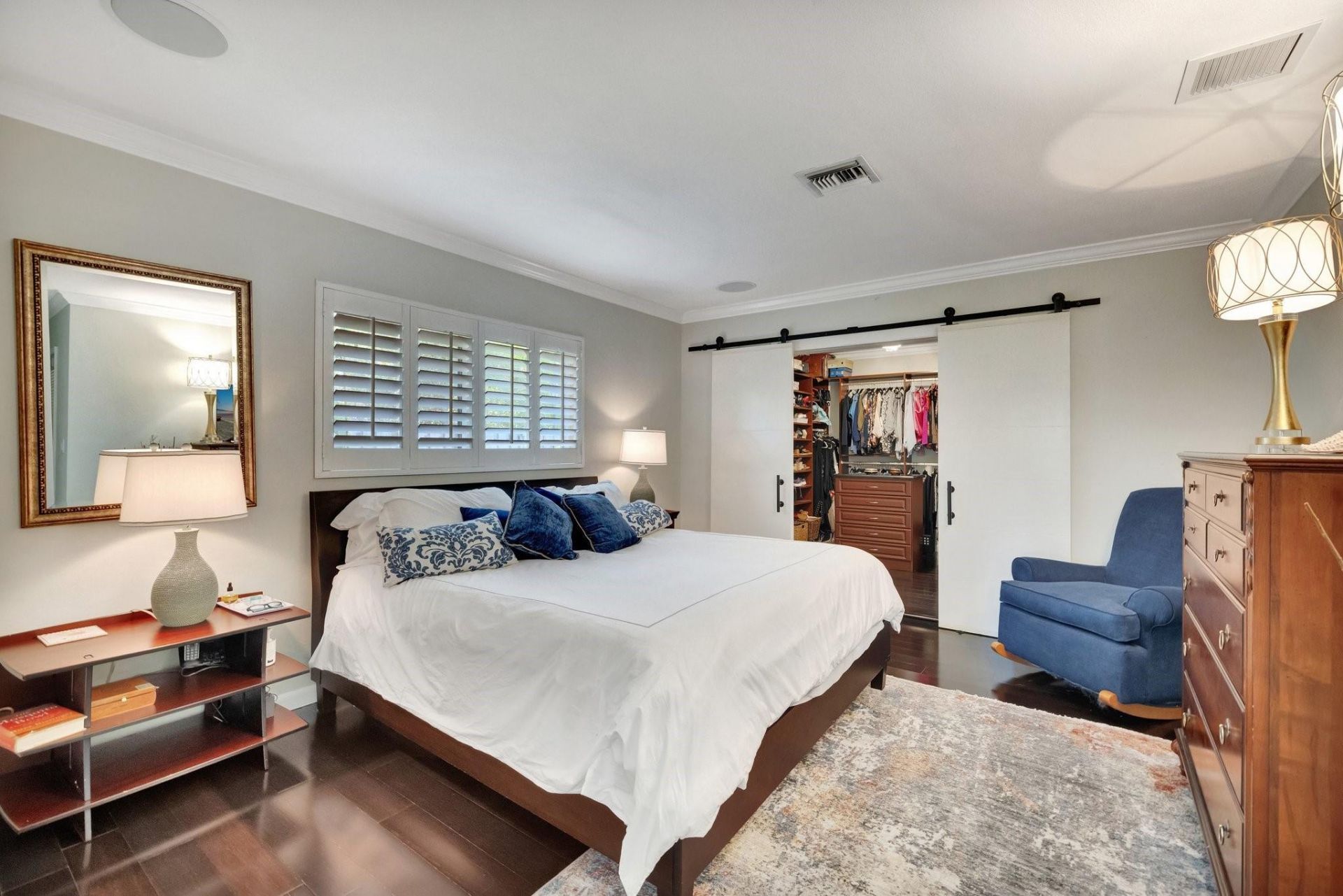 2601 NE 27th Terrace, Fort Lauderdale, FL 33306 Photo