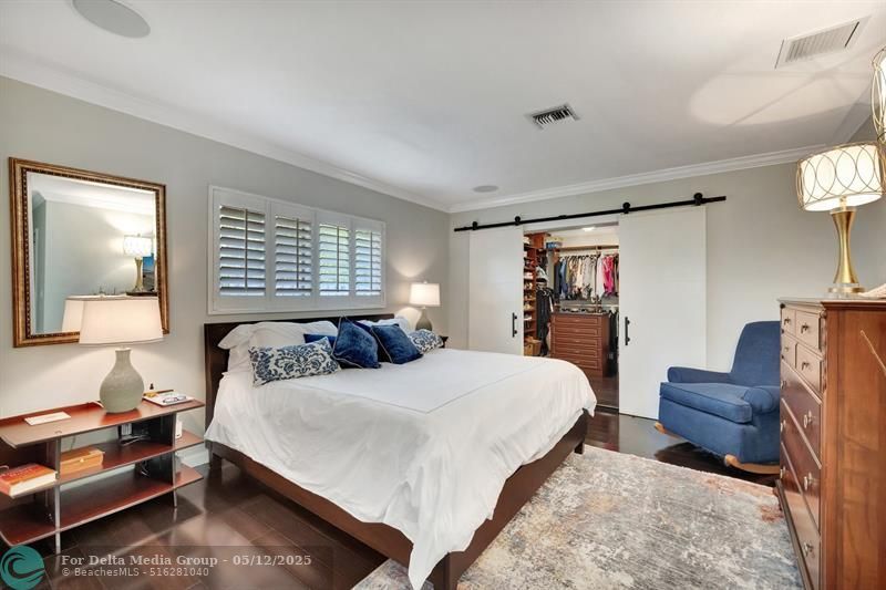 2601 NE 27th Terrace, Fort Lauderdale, FL 33306 Photo